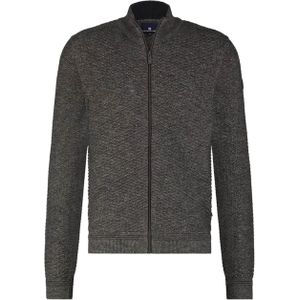 State of Art - Vest - Antraciet