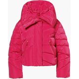 Goldbergh - Liora - Ski Jacket - Warm - RDS-gecertificeerd 90/10 Eendendons - Waterdicht