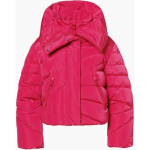 Goldbergh - Liora - Ski Jacket - Warm - RDS-gecertificeerd 90/10 Eendendons - Waterdicht