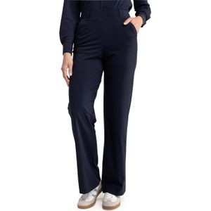 Studio Anneloes - Marilon - Broek - Blauw