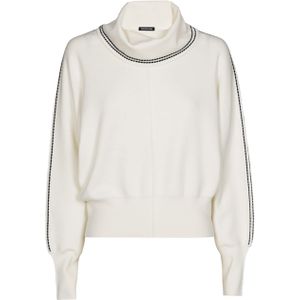 Caroline Biss - 4241 - Pullover - Ecru