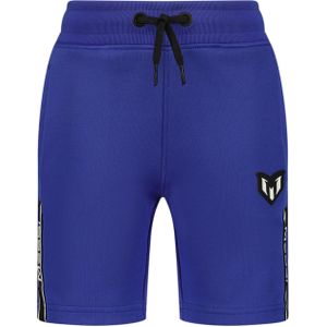 Vingino Roberto korte broek blauw (Maat: 152)