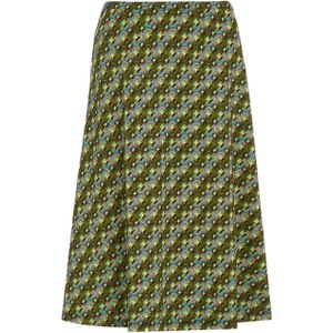 King Louie Rok multicolor (Maat: M)