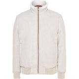 Born with Appetite - BWA25301MO11 - Colbert - Beige