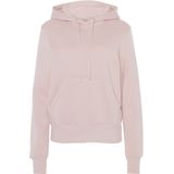 Nike Sportswear Phoenix Fleece Hoodie Dames