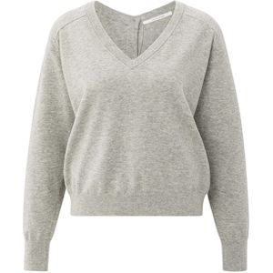 Yaya Trui Bruin dames