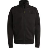 PME Legend - Vest - Zwart