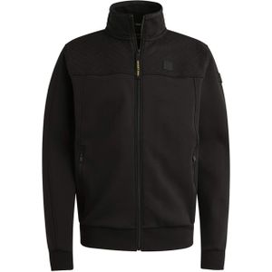 PME Legend - Vest - Zwart