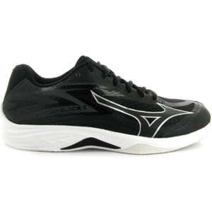 Mizuno THUNDER BLADE Z(U) runningschoenen zwart (Maat: 8 US)