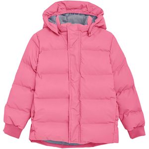 EN FANT Jas roze (Maat: 116)