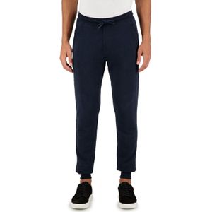 Airforce Sweat pants broek blauw (Maat: XL)