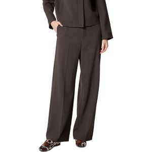 Mos Mosh - Leya Miley - Pantalon - Bruin