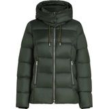 RESET - Winnipeg - Dames Donsjas - Lichtgewicht Nylon