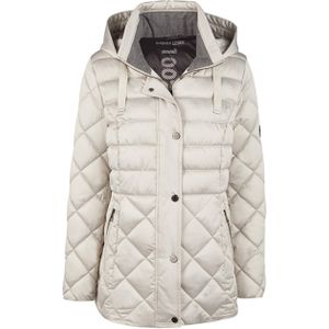 Barbara Lebek - Jas 30600052 - Damesjas