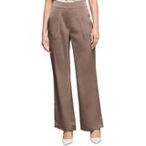 Betty Barclay - Casual - Broek - Bruin