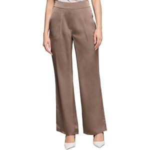 Betty Barclay - Casual - Broek - Bruin