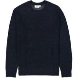 Garcia - L51840 - Trui
