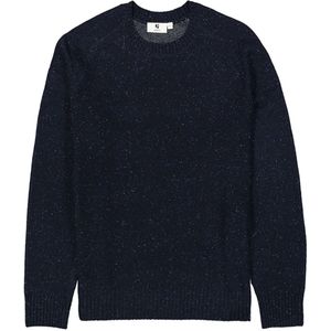 Garcia - L51840 - Trui