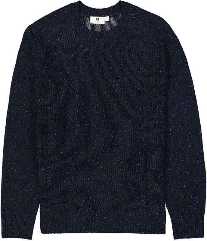 Garcia - L51840 - Trui