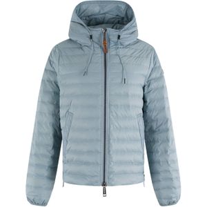 Moscow Jas blauw (Maat: XL)