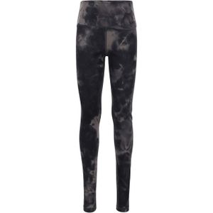 Looxs 10Sixteen meisjes broek grijs (Maat: 140)