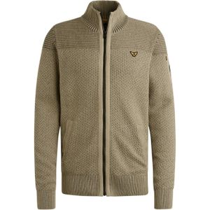 PME Legend - Vest - Katoen