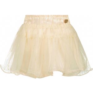 Le Chic Rok ecru (Maat: 98) - Baby