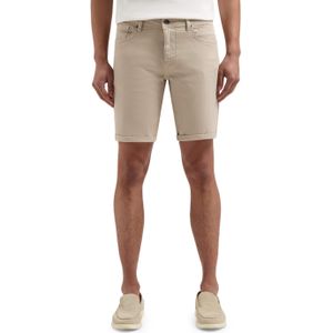 Pure Path jeans beige (Maat: 33)