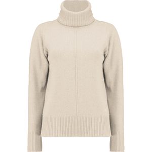 Bloomings - SLK10-8803 - Coltrui - Zacht - 100% Lamswol