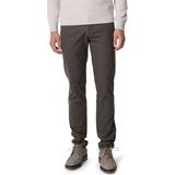 North.84 - Elegance Chino Collection - Heren Broek - Bruin