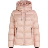 RESET - Winnipeg - Dames Donsjas - Lichtgewicht Nylon