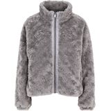 Covered Cloe - Tussenjas - Grijs - Dames