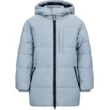 Retour Jeans - Jas Julius - Licht Blauw - Jacks