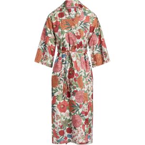 Essenza Ochtendjas multicolor (Maat: M)