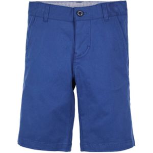 Gymp Beaufort korte broek blauw (Maat: 122)