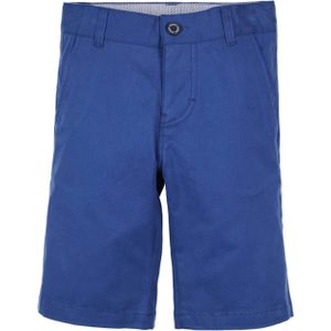 Gymp Beaufort korte broek blauw (Maat: 146)