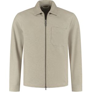 Dstrezzed - Overshirt - Groen