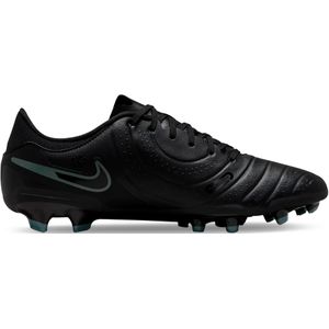 Nike Nike Tiempo Legend 10 Academy Mg Mu voetbalschoenen zwart (Maat: 11 US)