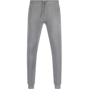 Ambique Trouser jongens broek grijs (Maat: 188) - Effen