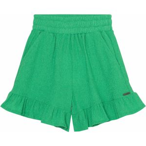 Raizzed Felena korte broek groen (Maat: 128)