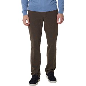 Club of Comfort broek beige (Maat: 52)