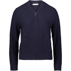 Betty & Co - Cardigan - Blauw
