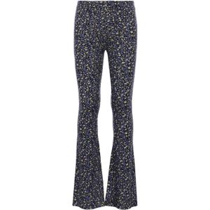 Looxs 10Sixteen broek blauw (Maat: 164)