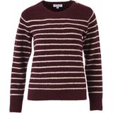 Enjoy - 507314 - Trui - Port