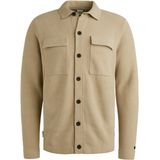 Cast Iron Vest CKC2509342 Midden groen