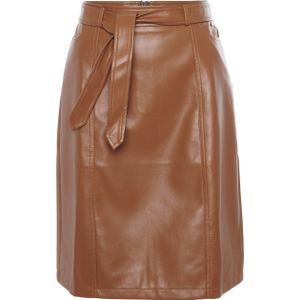 HV Society - HVSAlma - Rok - Bruin