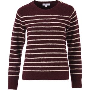 Enjoy - 507314 - Trui - Port