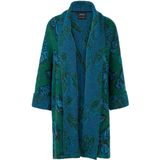 Marc Cain Dames jas groen (Maat: 38)