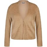 Rabe - Blazer 55-221223 - Damesjas - Beige