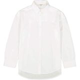 Garcia - Overhemdblouse - Katoen - Kinderen